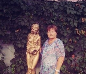 Татьяна, 60 лет, Ижевск
