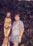 Татьяна, 60 лет, Ижевск