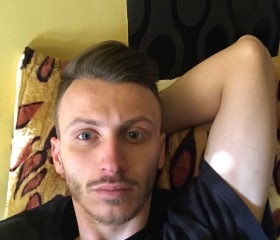 andrei, 34 года, Coventry