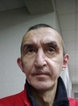 Аркадий, 50 лет, Домодедово