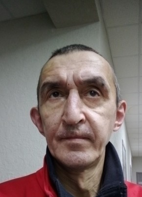 Аркадий, 50, Россия, Домодедово