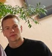 Илья