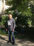 Антон, 46 лет, Волгоград