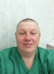 Aleksandr, 54, Arkhangelsk