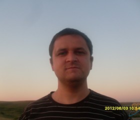 владислав, 44 года, Рівне