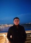 Андрей, 24 года, Миколаїв