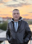 Николай, 40 лет, Узловая