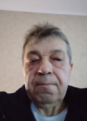 Игорь, 59, Россия, Жуковский