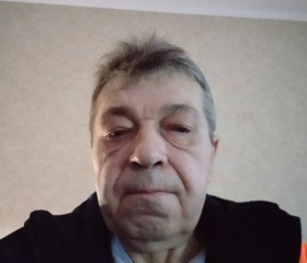 Игорь, 59 лет, Жуковский