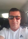 Cenk, 36 лет, Adana