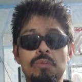 Juan, 20  , Woodburn