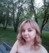 дарья