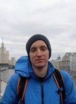 Максим, 34 года, Брянск