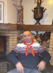 Алексей, 49 лет, Коломна