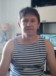 Пётр, 53 года, Куртамыш