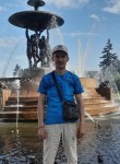 Sergey, 39, Rostov-na-Donu