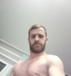 Виталий