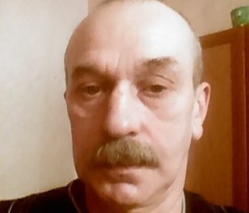 Николай, 62 года, Приозерск