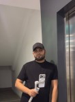 Abbos Muratov, 29  , Tashkent