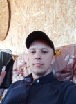 Сергей, 35 лет, Великие Луки
