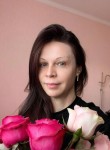 Юлия - Старый Оскол