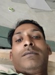 Pardeep Kumar, 21 год, Panipat