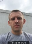 Андрей, 34 года, Бердск