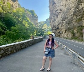 Lyudmila, 30, Kaluga