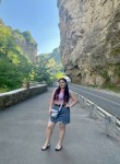 Lyudmila, 30, Kaluga