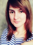 Анна, 27 лет, Хабаровск