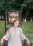 Екатерина, 33 года, Казань
