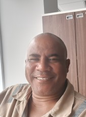 marron, 50, Brazil, Rio de Janeiro