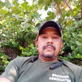  Leonardo, 57  , La Mirada