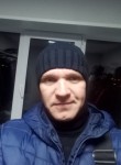 Константин, 35 лет, Челябинск