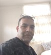 سعيد طنجاوي ۔بجك
