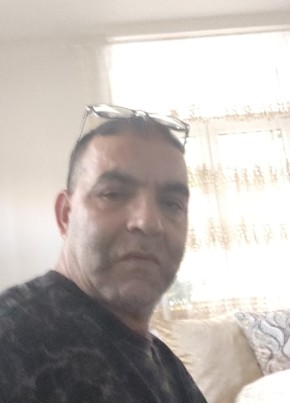 Unknown, 56, Belgium, Antwerpen