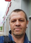 Valeriy, 50, Kazan