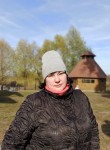 Жанна, 53 года, Воронеж