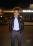 Дмитрий, 35 лет, Сыктывкар