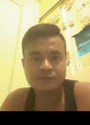 Aldin, 35, Malaysia, Kuala Lumpur