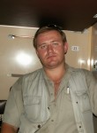 Maroder, 38 лет