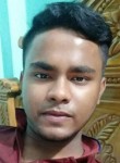 ng nawaz khan, 25, Dhaka