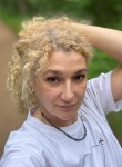 Светлана - Псков