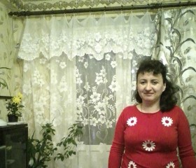 Светлана, 41 год, Костянтинівка (Донецьк)