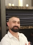 Djavid, 36, Moscow
