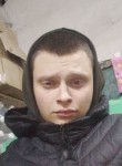 Станислав, 24 года, Славянск На Кубани