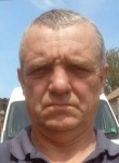 Виталий, 52 года, Мелітополь