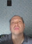 Aleksey, 43, Biysk