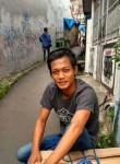 Aries, 28 лет, Djakarta