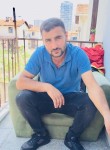 nihat34, 29 лет, Ankara